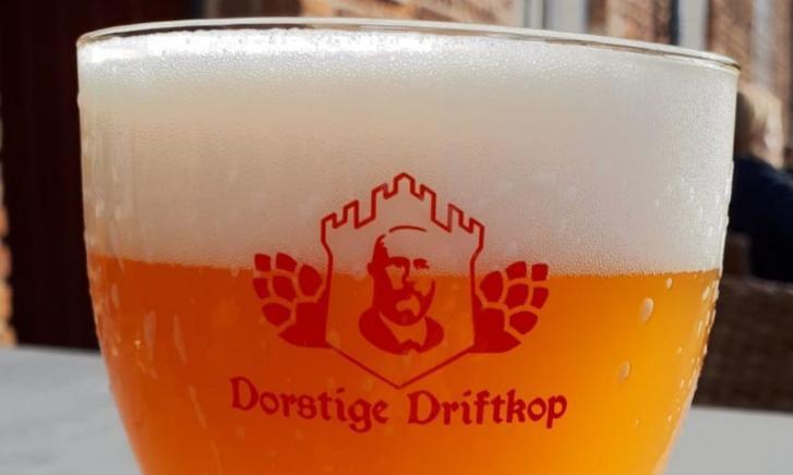 Top 10 bierbrouwerijen in Tilburg goudengidsnl